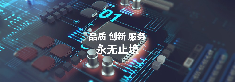 网卡类WiFi模块系列:USB接口单频单通道WiFi模块