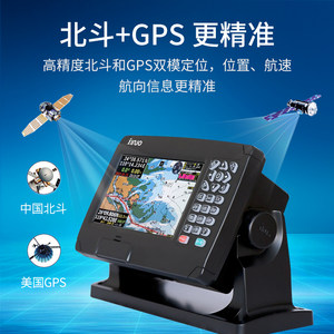 调整北斗定位优先级,北斗有望取代GPS?