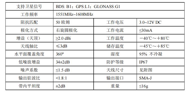 微信图片_20221103111256.jpg