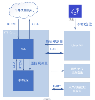 56990d2d-e5ef-4f1f-a063-a0687b6b2d62.png