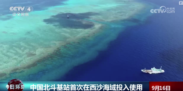 1695259100554948.png 6b337c66-f182-475f-8573-8c9049c0fd0d.png