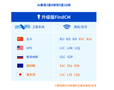 1698303954807707.png image.png