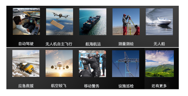 1698303987427623.png image.png