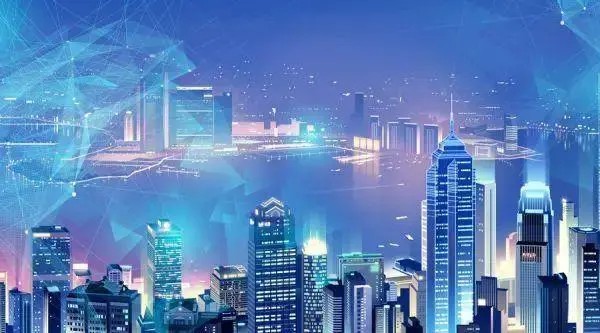 GNSS是什么意思?探索全球导航卫星系统的奥秘!