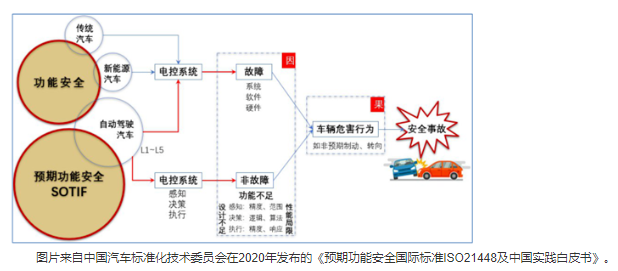 1700031353186798.png dddf7d1a-769e-4fcc-b38a-6a7e969238b7.png