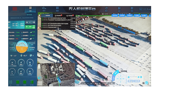 95a0879e-d91e-406c-af7d-e239939d2f4e.png