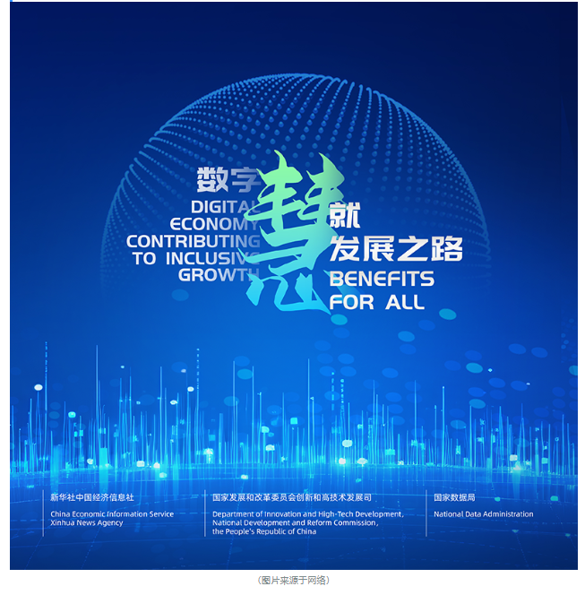 4455a432-bd30-4425-975a-c72956388e6f.png