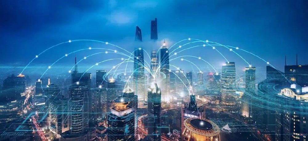卫星导航系统:带你穿越星空的指南