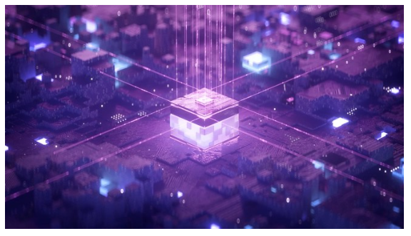 1701141661109888.png d111a451-b0df-40e9-89c4-9ad3795dc5c2.png