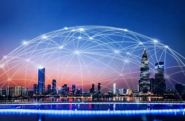 监狱人员定位技术:高效、准确、安全!