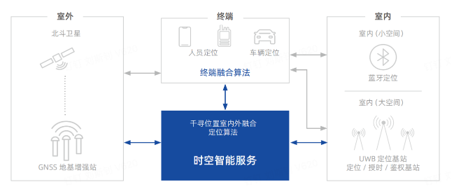 47a27c39-5868-4ec7-a637-a047c96efc7e.png