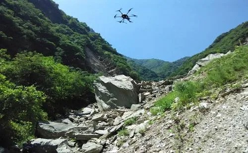 地震预警:如何应对突发地震的安全措施