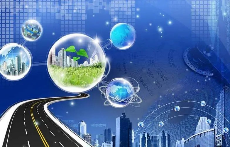 高精度地图无人车：驱动自动驾驶技术进一步突破的关键