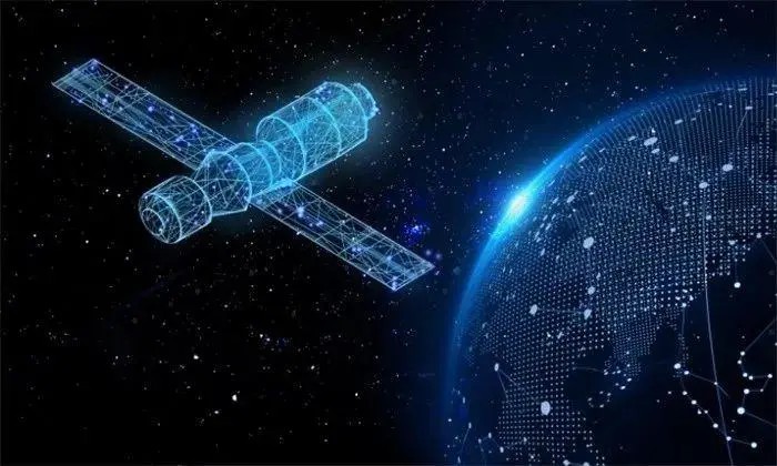 北斗卫星导航系统的发展与未来前景