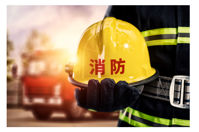 1705990973411237.png image.png