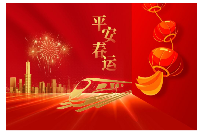 1708496769339602.png image.png