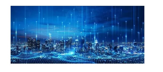 1710399431189228.png image.png