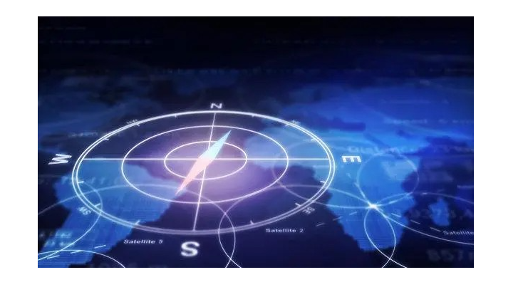 1711699792145131.png image.png