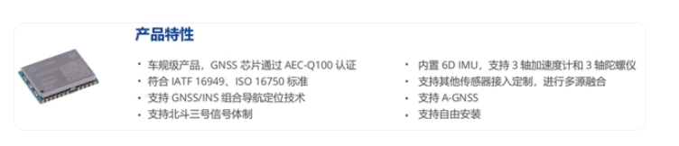 1712475769263790.png image.png