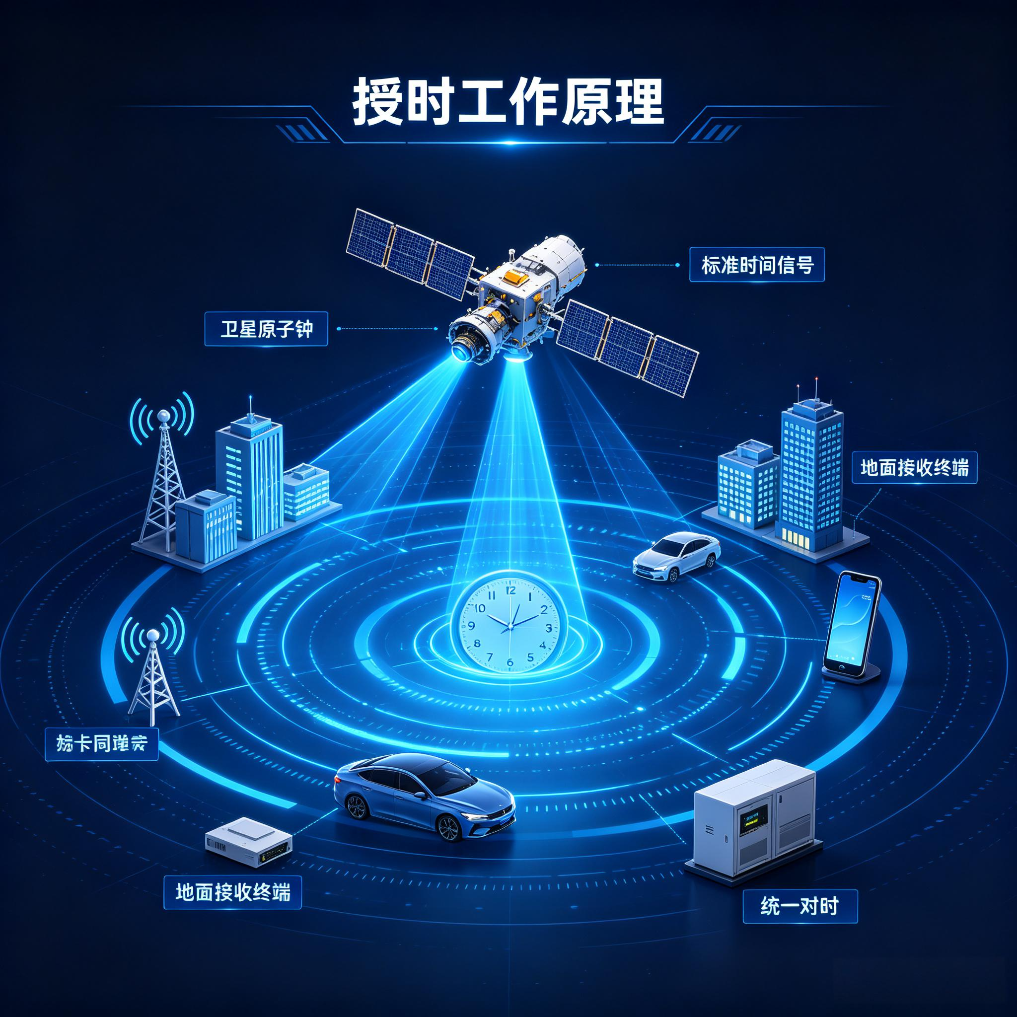 2026072114224748.png image.png