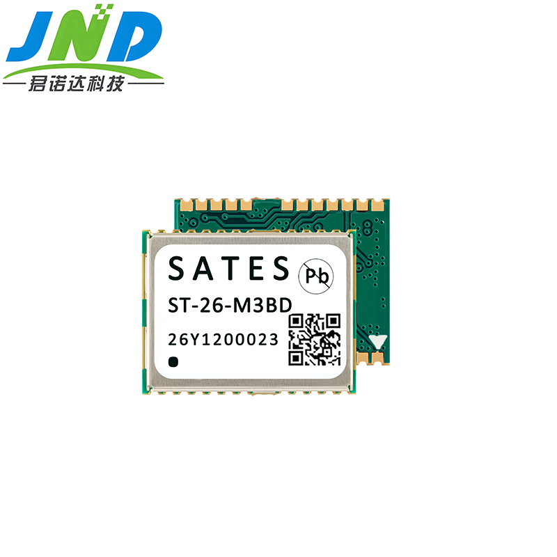ST-26-M3BD