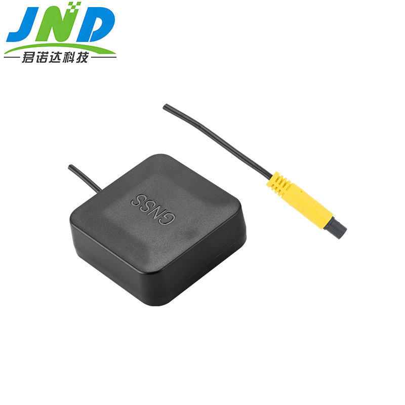 双频单北斗G-mouse ST-GN2B0