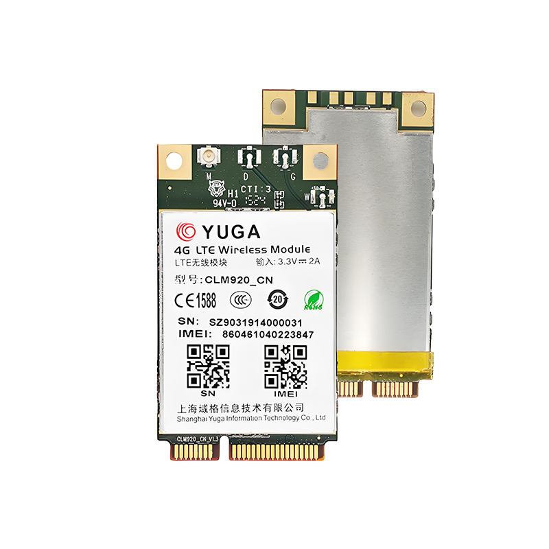 CLM920_CN