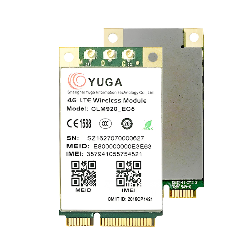 CLM920_EC5