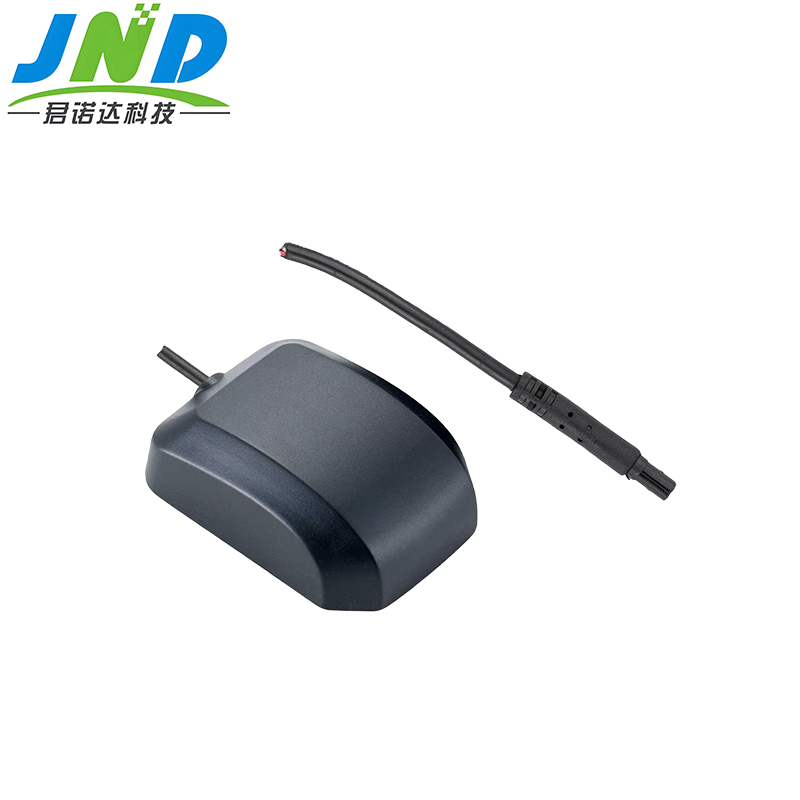 ST-98-Z8G 单频G-mouse