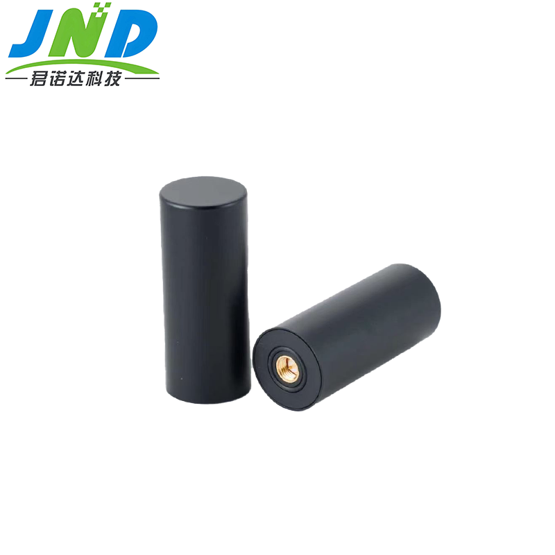 双频高精度外置 ST-QHA23