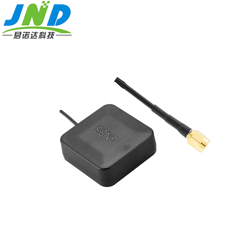 双频外置天线 ST-38-AGH1