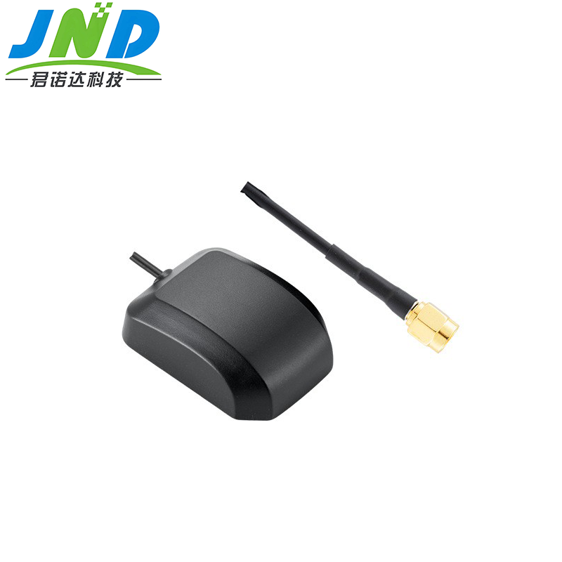 单频有源外置天线 ST-48-AGL28