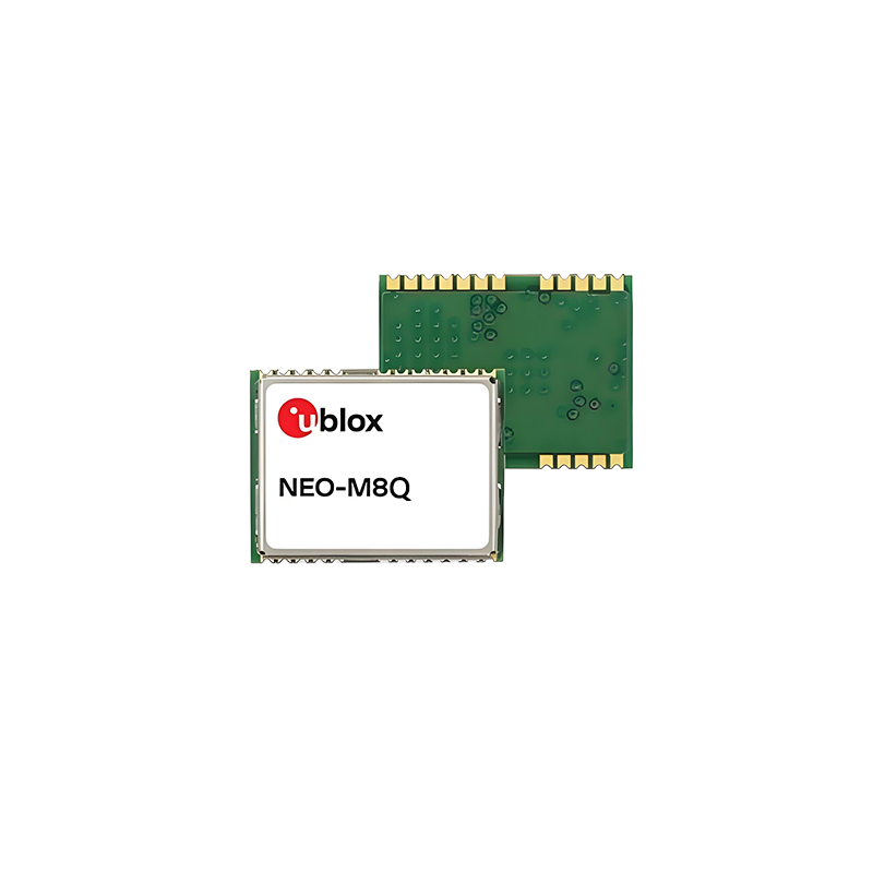 NEO-M8N