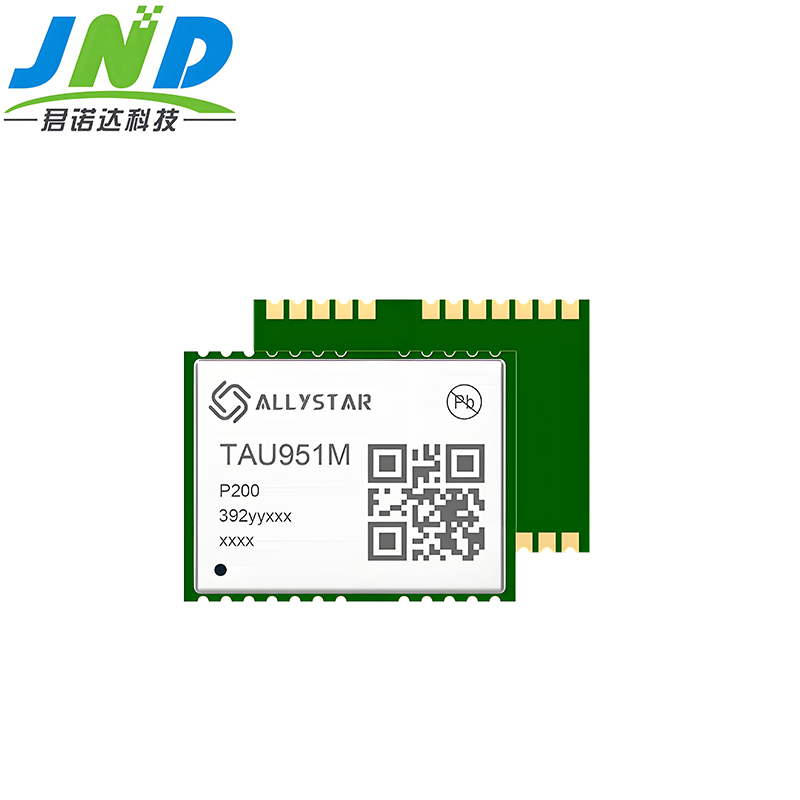 双频高精度RTK TAU951-P200