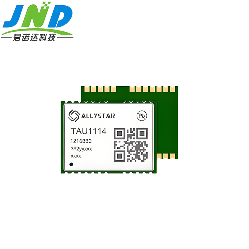 单北斗模块 TAU1114-1216BB0
