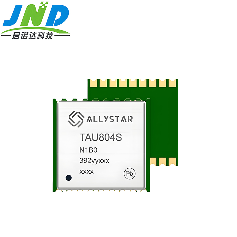 单北斗模块 TAU804S-N1B0
