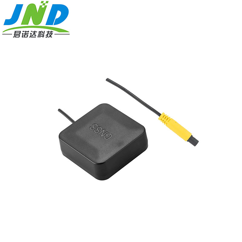 GTK-J02A-MC262A双频惯导高精度GMOUSE