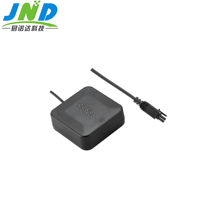 J-82M 双频RTK