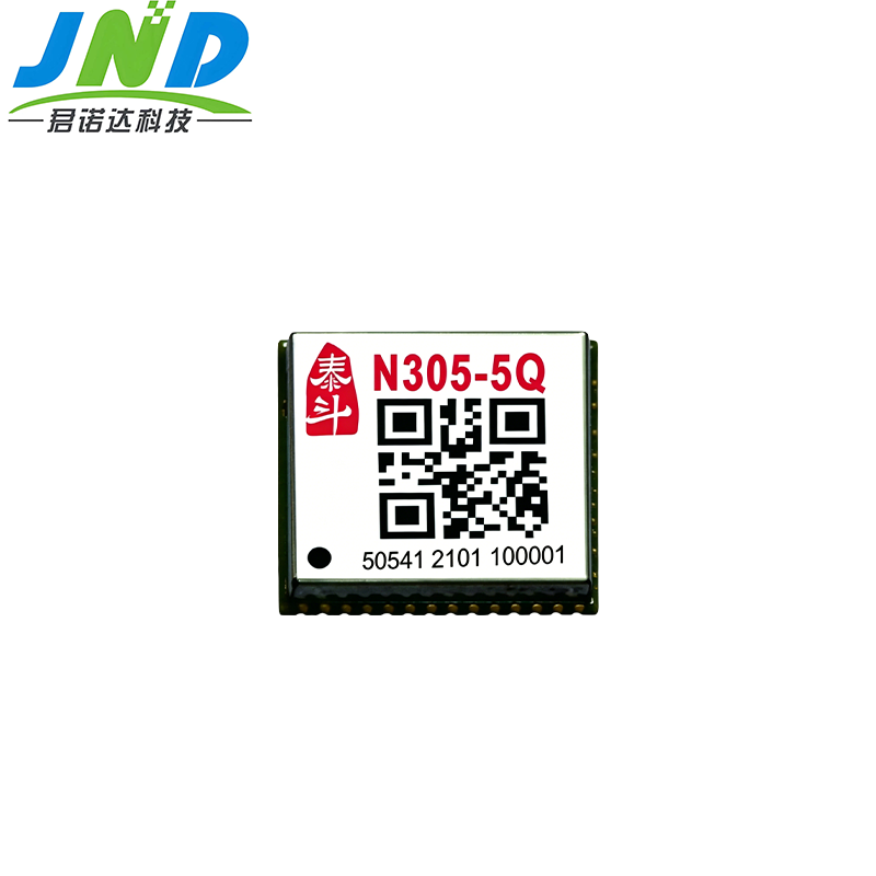 单频多模定位模块 ​N305-5Q