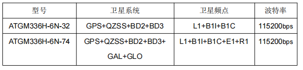 2026091513795535.png 主图.png
