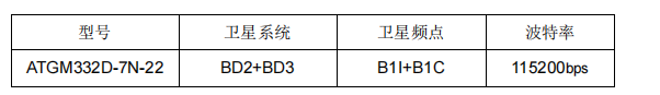 2026091519267500.png 271347e1-e72b-4c0d-a51e-cd44c038c4a8.png