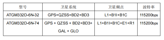 7d05a9e9-1585-41d3-b7f5-af7be588a69d.png
