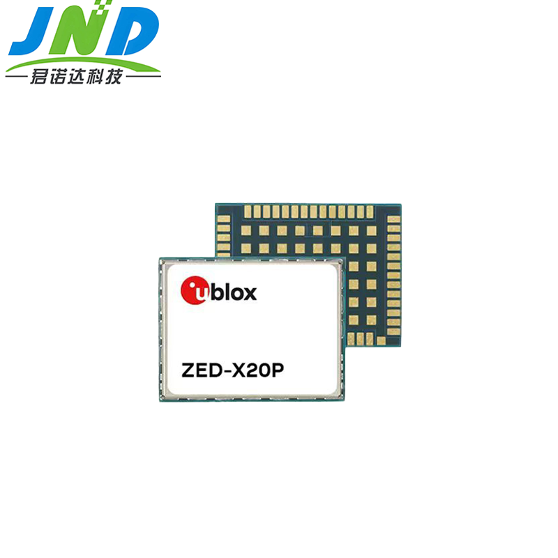 ZED-X20P