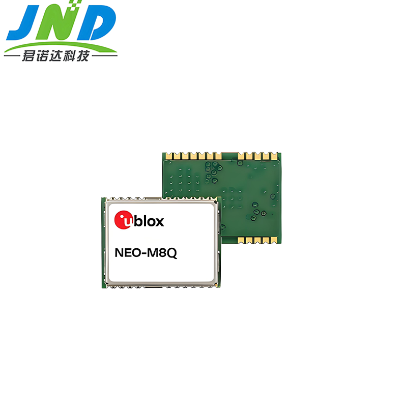 NEO-M8Q