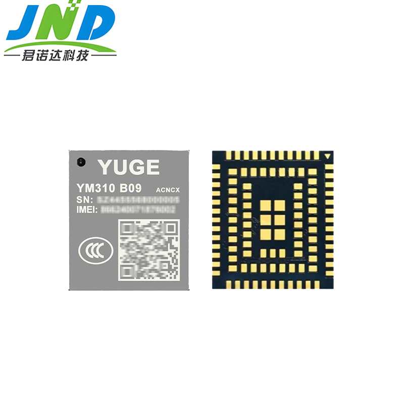 YM310-B09