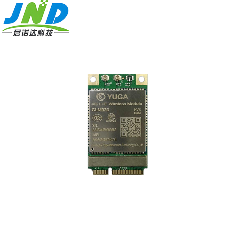CLM920-KV5