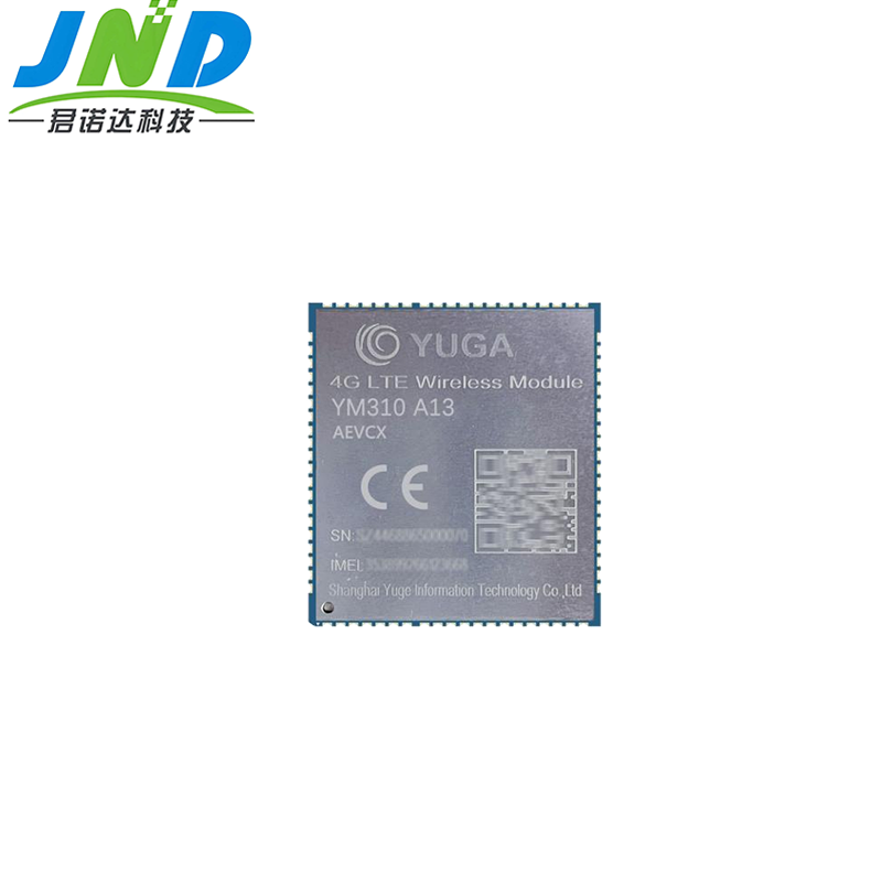 YM310-A13