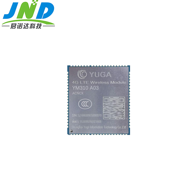YM310-A03