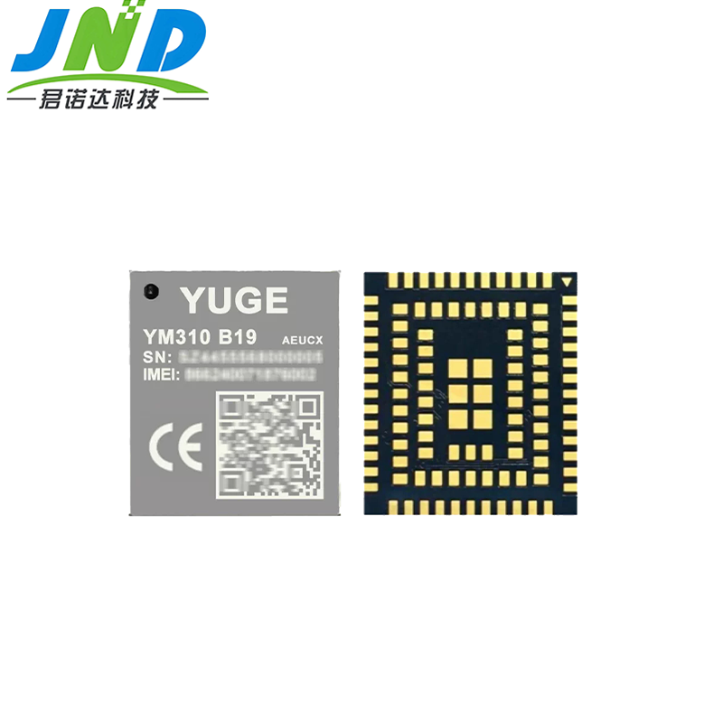 海外模块 YM310-B19