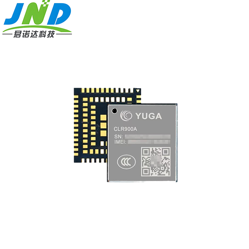 CLR900A